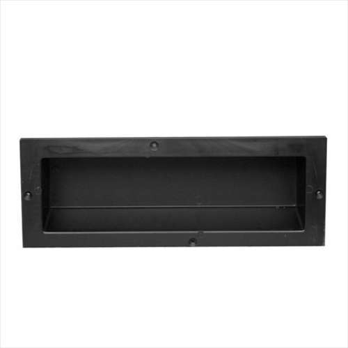 American Standard Prevoir 754955-201