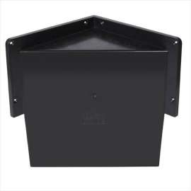 American Standard Prevoir 754956-201