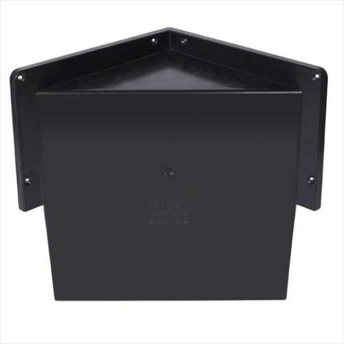 American Standard Prevoir 754956-201
