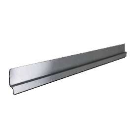American Standard Redi 754954-218