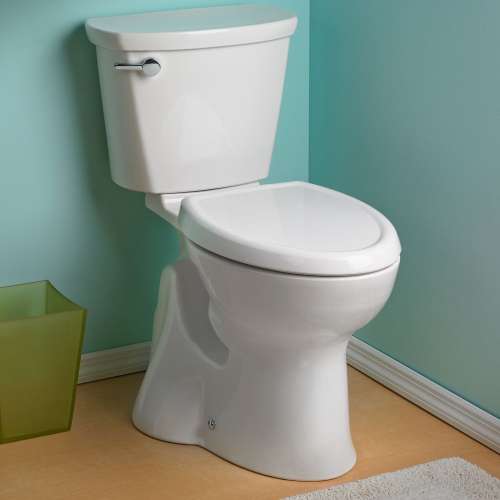 American Standard AccessPro 215AG.107RS.020
