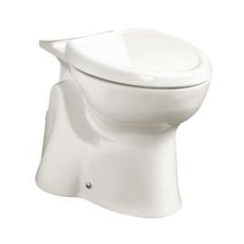 American Standard Everclean 3517AG.100RS.020