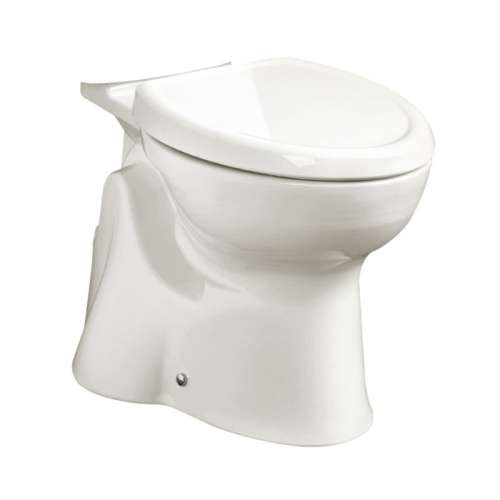 American Standard Everclean 3517AG.100RS.020