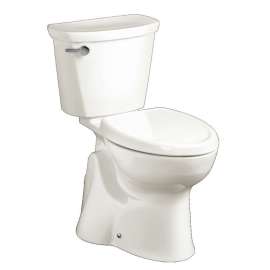 American Standard AccessPro 4188A.107.020