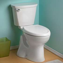 American Standard AccessPro 215AG.107LS.020