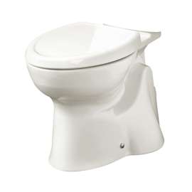 American Standard Everclean 3517AG.100LS.020