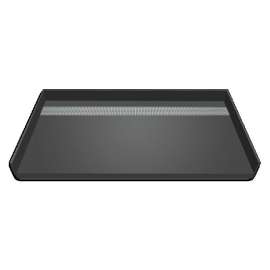 American Standard Redi TR6032BD-DG2C