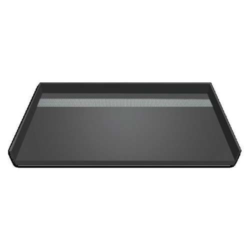 American Standard Redi TR6032BD-DG2C