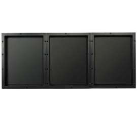 American Standard Redi 754968-204