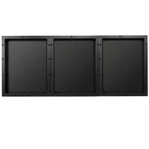 American Standard Redi 754968-204