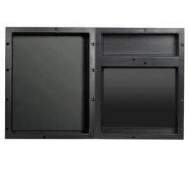 American Standard Redi 754968-206