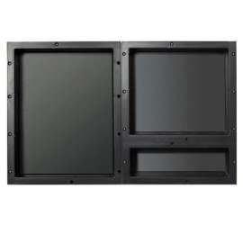 American Standard Redi 754968-205