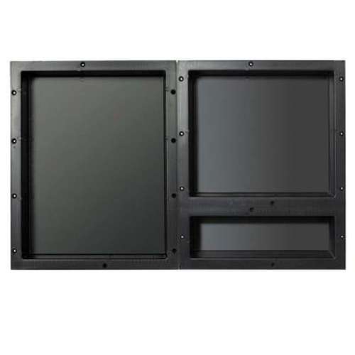 American Standard Redi 754968-205