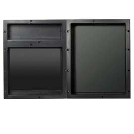 American Standard Redi 754968-203