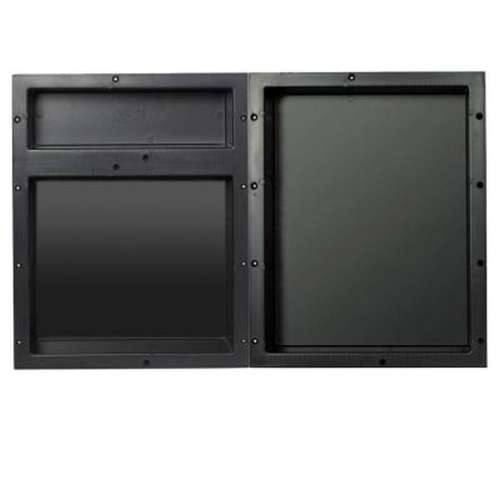 American Standard Redi 754968-203