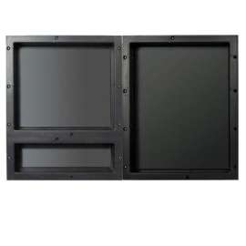 American Standard Redi 754968-202
