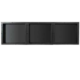 American Standard Redi 754968-201