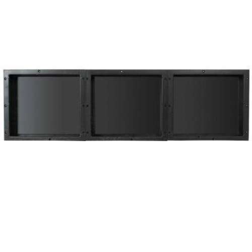 American Standard Redi 754968-201