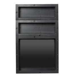 American Standard Redi 754967-213