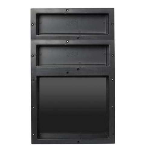American Standard Redi 754967-213