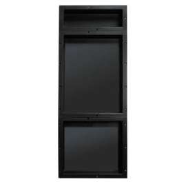 American Standard Redi 754967-212