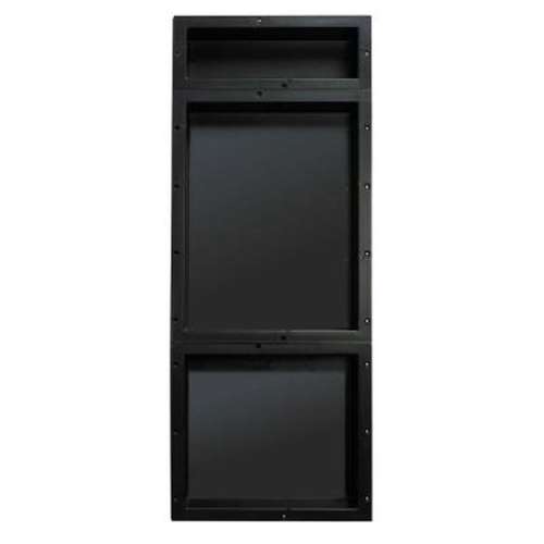 American Standard Redi 754967-212