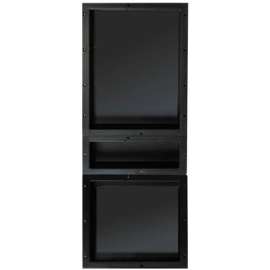 American Standard Redi 754967-210