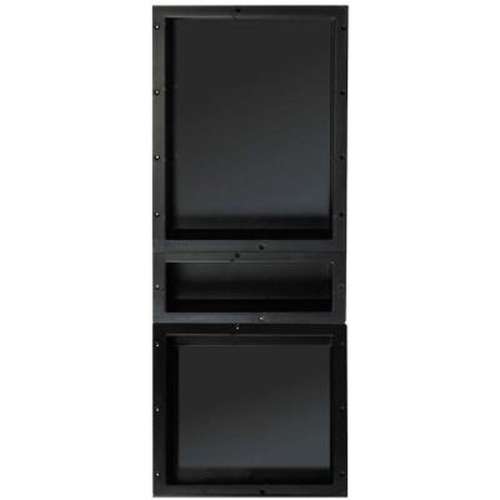 American Standard Redi 754967-210