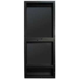 American Standard Redi 754967-209