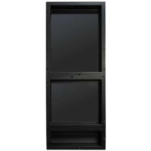 American Standard Redi 754967-209