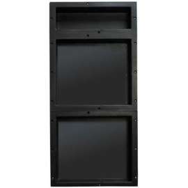 American Standard Redi 754967-207