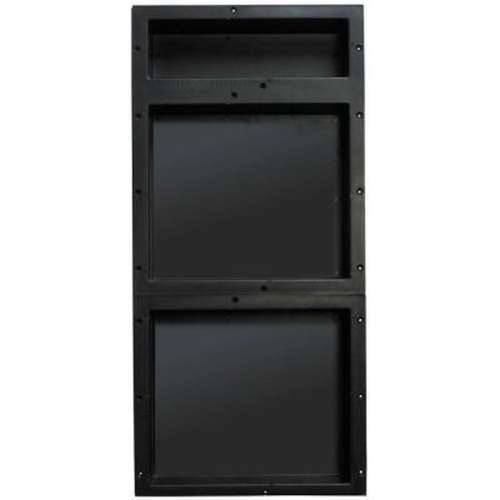 American Standard Redi 754967-207