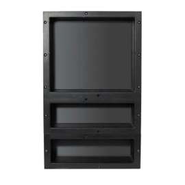American Standard Redi 754967-206