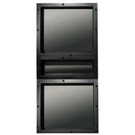American Standard Redi 754967-205
