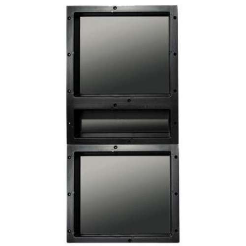American Standard Redi 754967-205