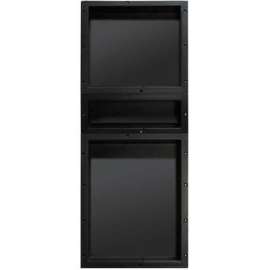 American Standard Redi 754967-204