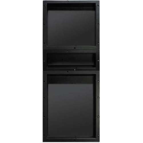 American Standard Redi 754967-204