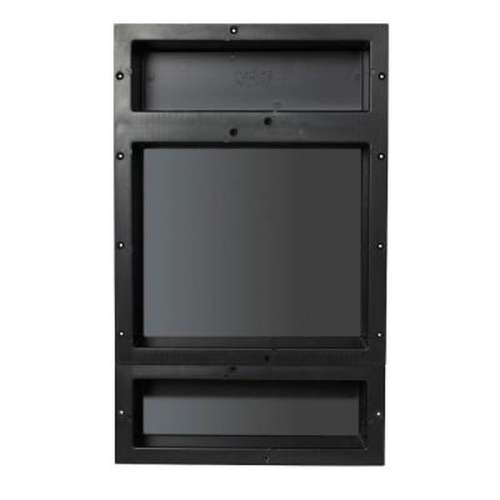 American Standard Redi 754967-208