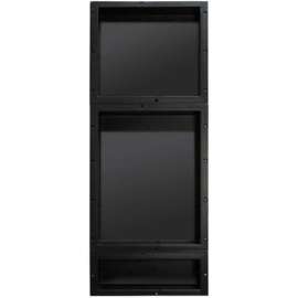 American Standard Redi 754967-202