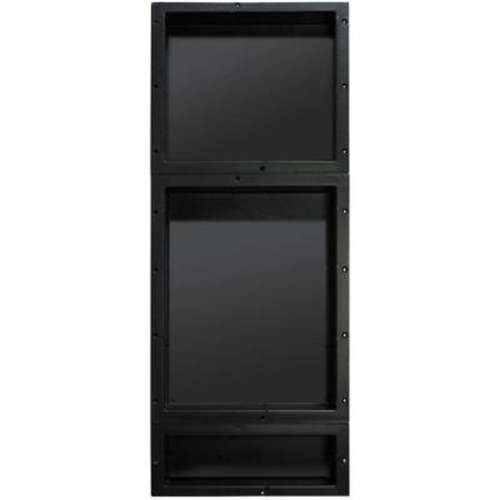 American Standard Redi 754967-202