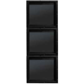 American Standard Redi 754967-201