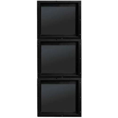 American Standard Redi 754967-201
