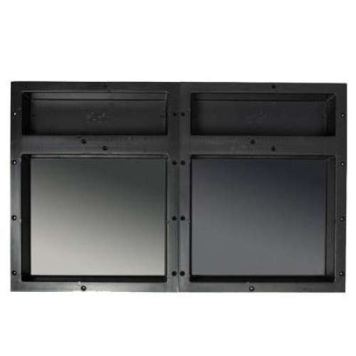 American Standard Redi 754966-204
