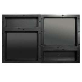 American Standard Redi 754966-203