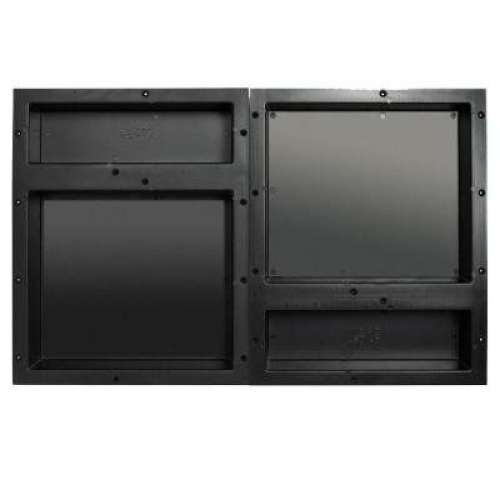 American Standard Redi 754966-203