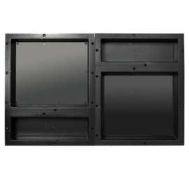 American Standard Redi 754966-202