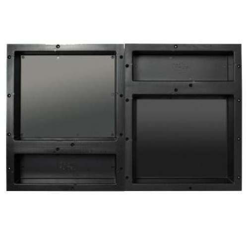 American Standard Redi 754966-202