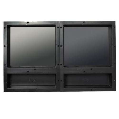 American Standard Redi 754966-201
