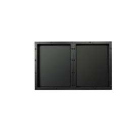 American Standard Redi 754965-202