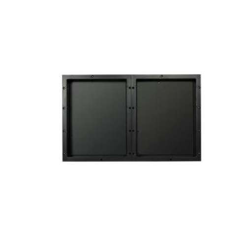 American Standard Redi 754965-202